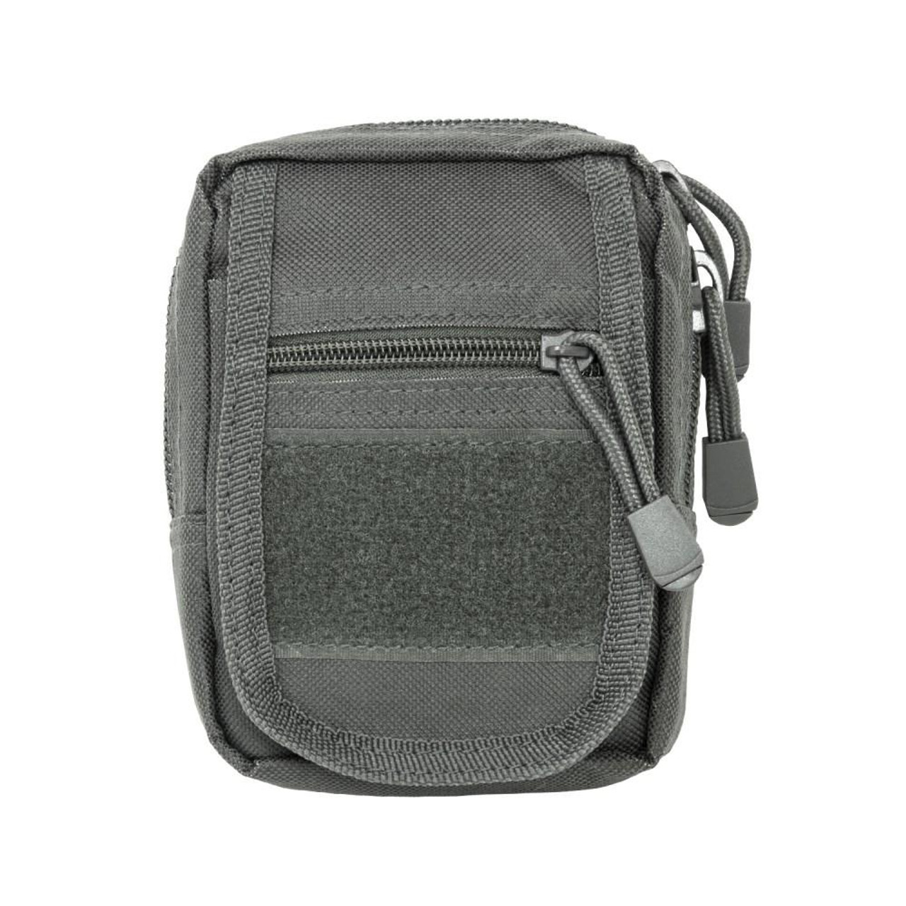 NcStar NcSTAR CVSUP2934U Small Utility Pouch 