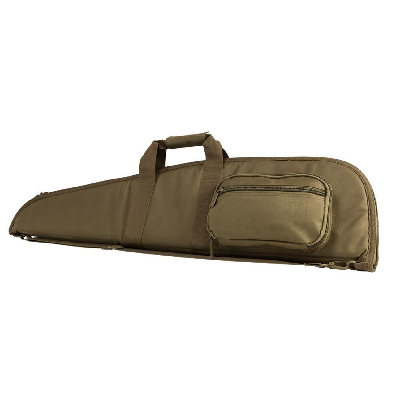 NcStar NcSTAR CVT2906-40" Gun Case (40"L X 9"H) 