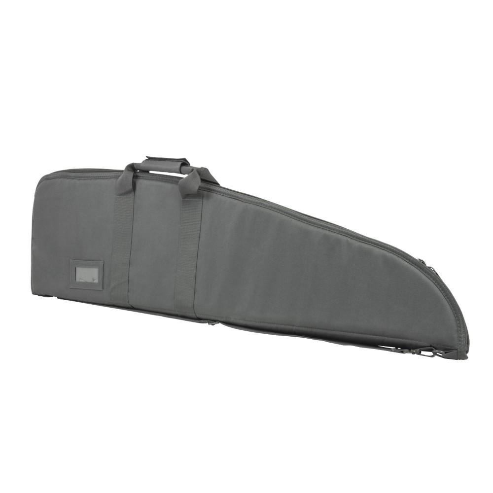 NcStar CVU2907-36 NcSTAR CVU2907-36" Gun Case (36"L X 13"H) CVU2907-36