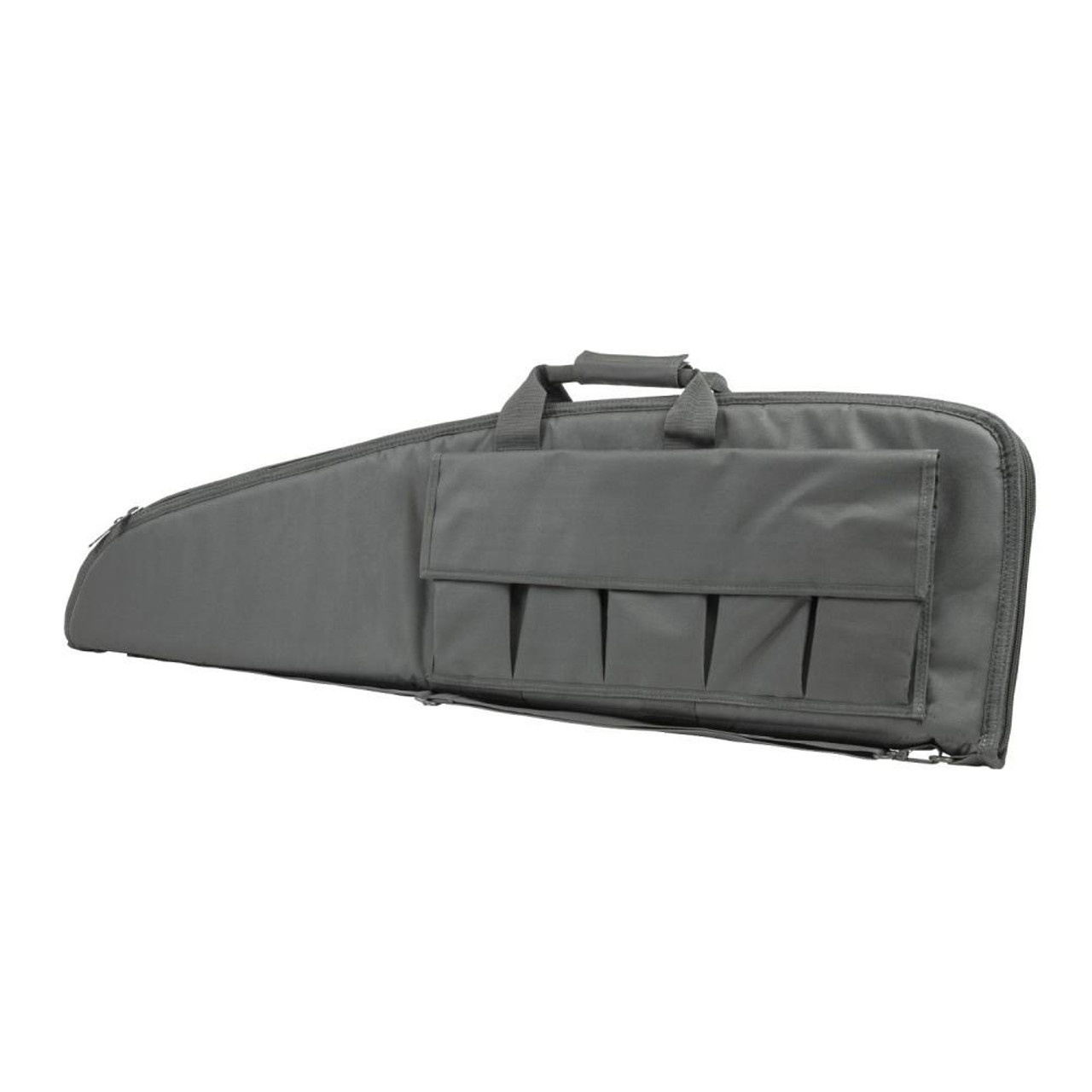 NcStar NcSTAR CVU2907-40" Gun Case (40"L X 13"H) 