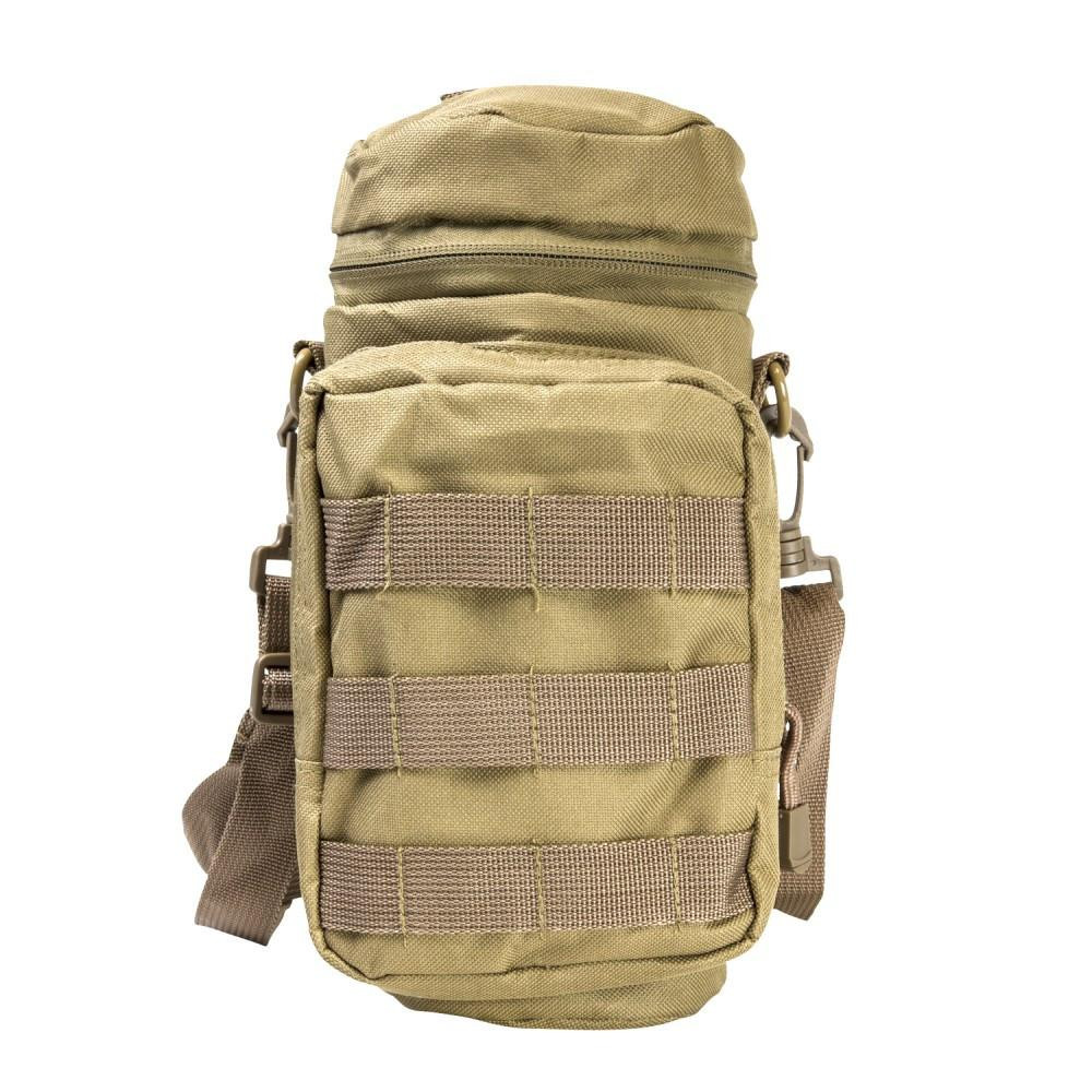 NcStar CVWBC2948T NcSTAR CVWBC2948T Water Bottle Carrier CVWBC2948T