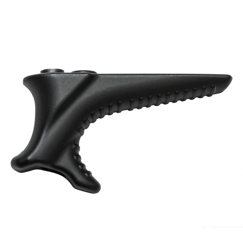 NcStar VMKMHS NcSTAR VMKMHS Keymod Hand Stop Grip VMKMHS
