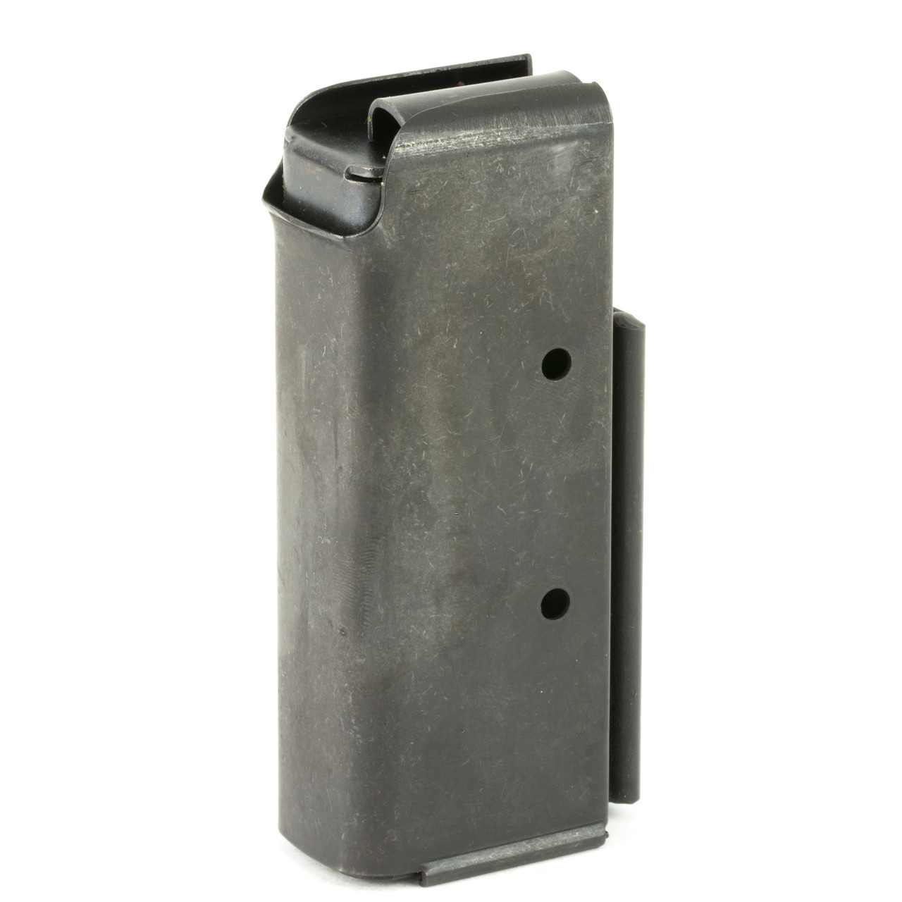 Auto Ordnance T9 1927 45acp 10rd Bl