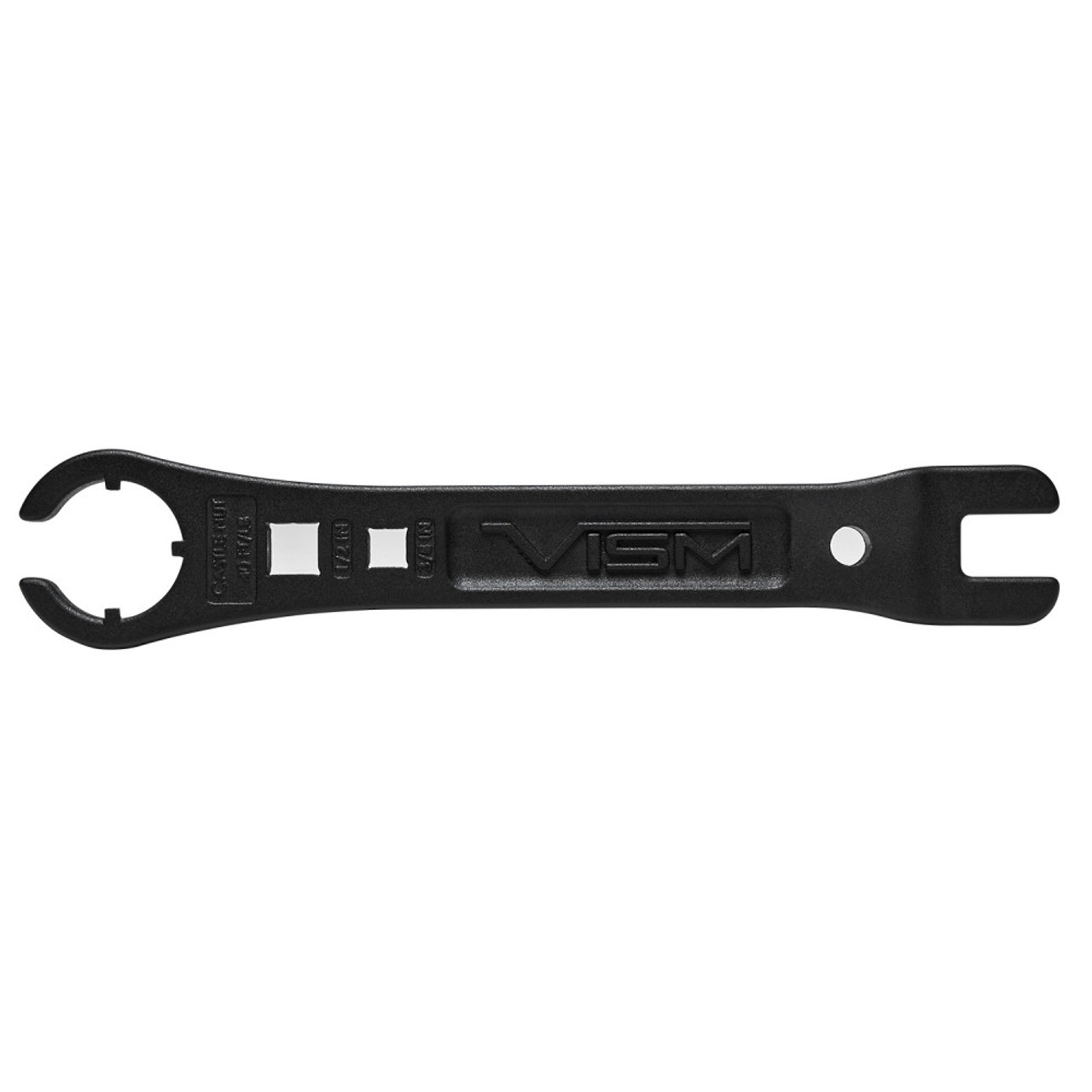 NcSTAR Pro Series 223/556 Lower Receiver Tool