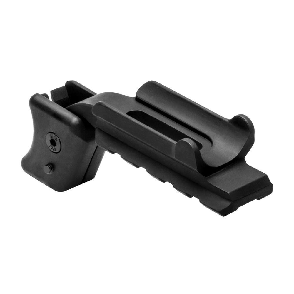 NcStar MADBER NcSTAR MADBER Pistol Accessory Rail Adapter/Beretta 92 MADBER