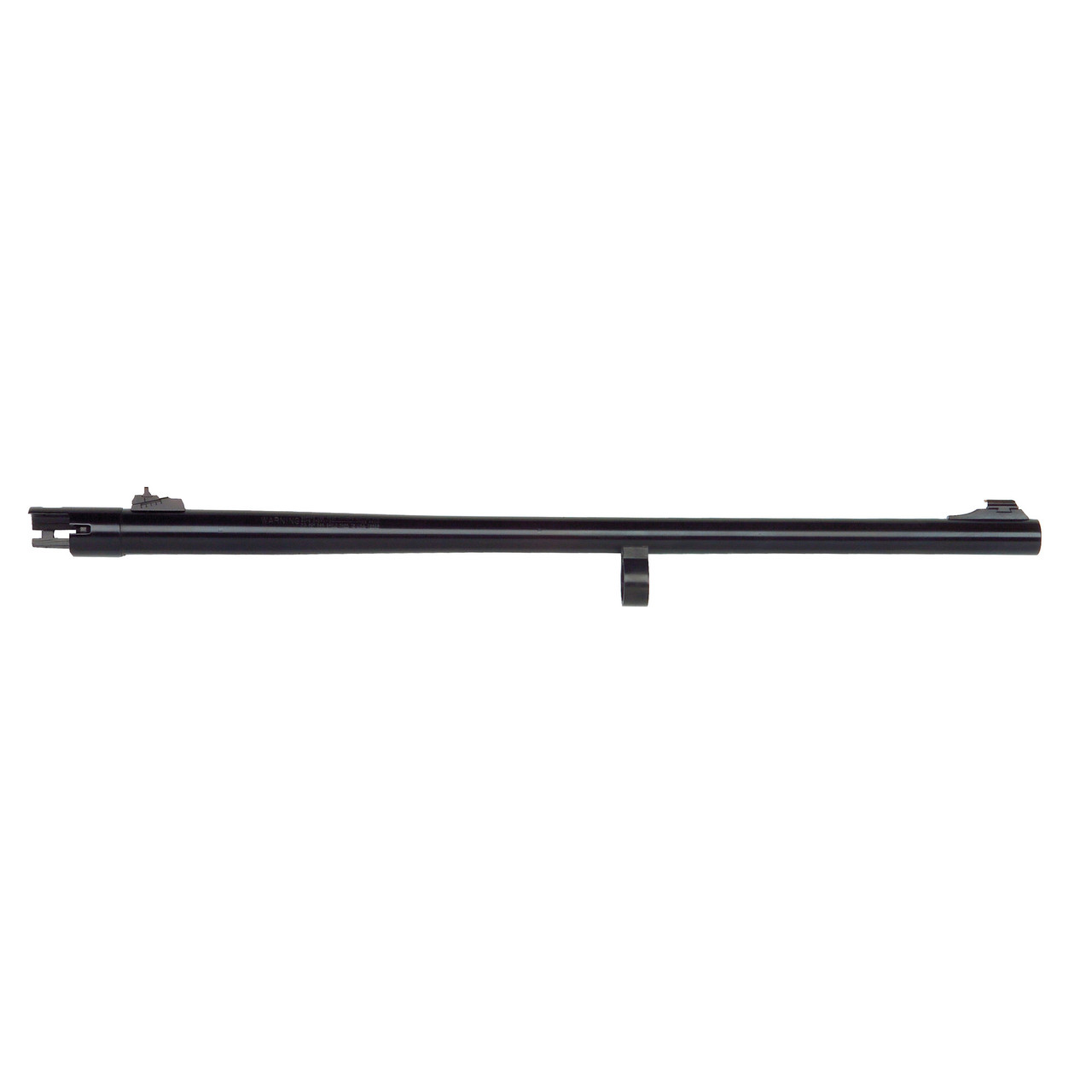 Mossberg 90048 Xbbl 870 12/24/rs Blue