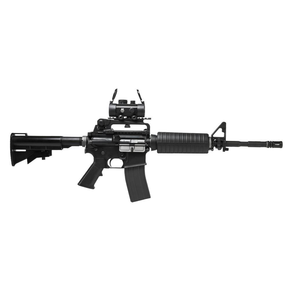 NcStar NcSTAR MARDCH 223/556  Detachable Carry Handle