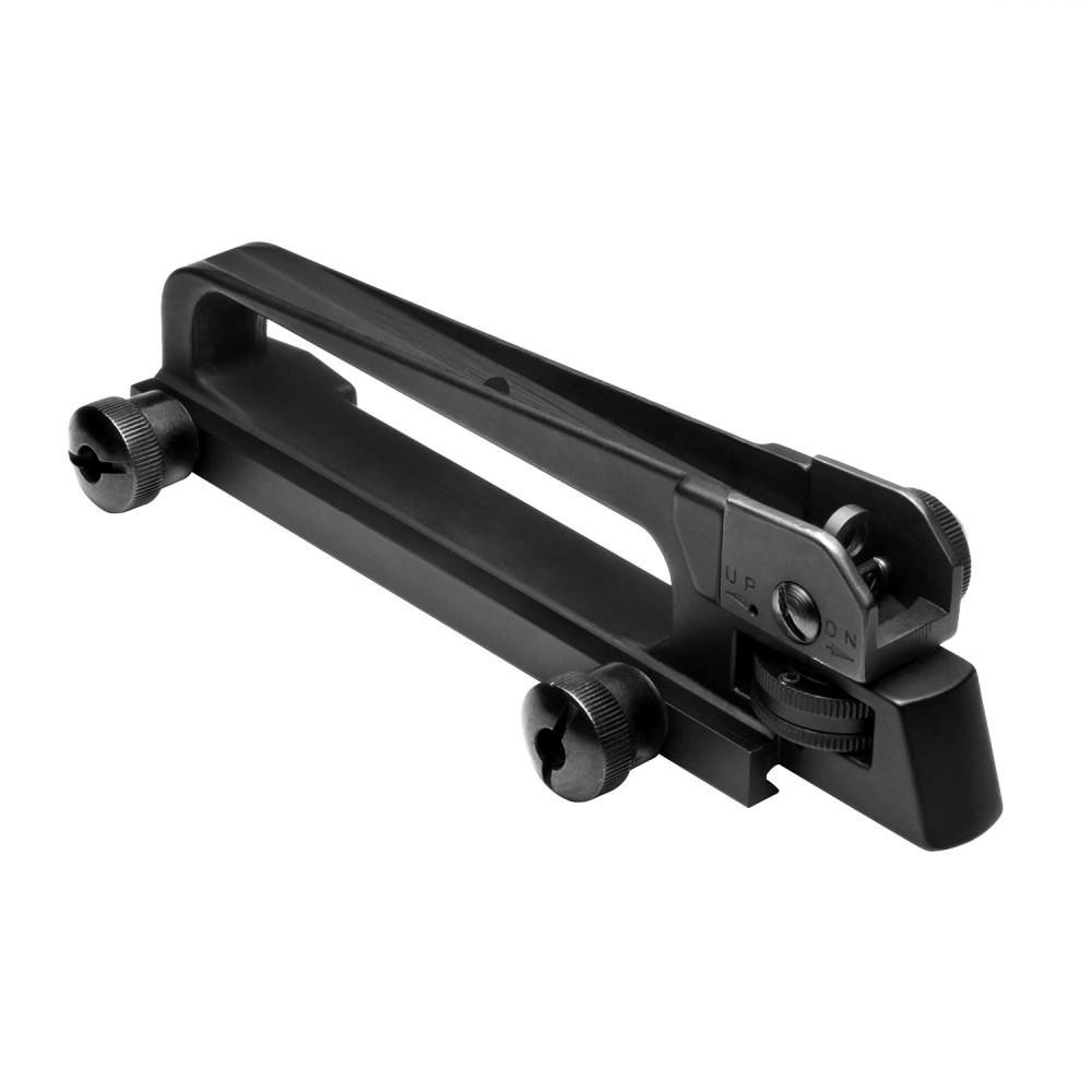 NcStar NcSTAR MARDCH 223/556  Detachable Carry Handle 