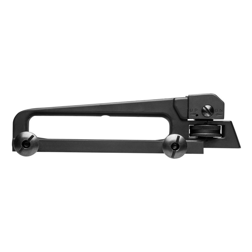NcStar NcSTAR MARDCH 223/556  Detachable Carry Handle