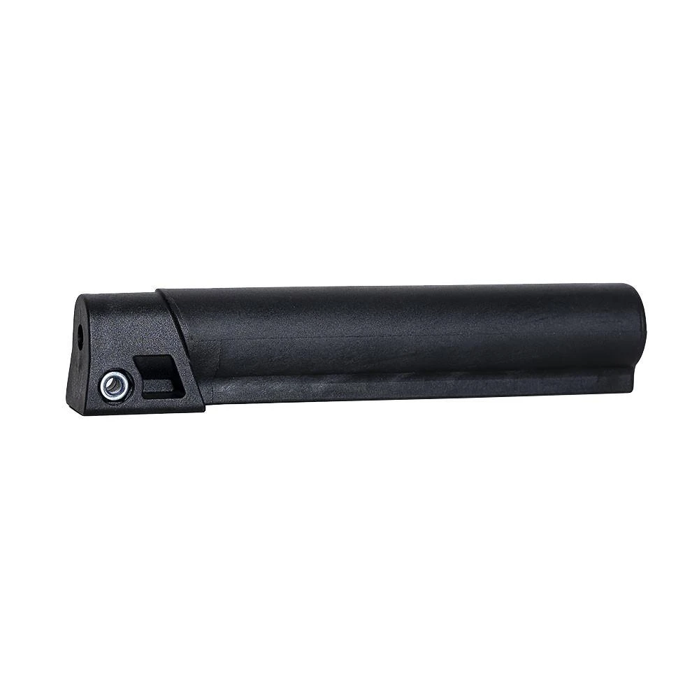 NcStar VG094 NcStar VG094 Shotgun Polymer Commercial-Spec Stock Tube VG094