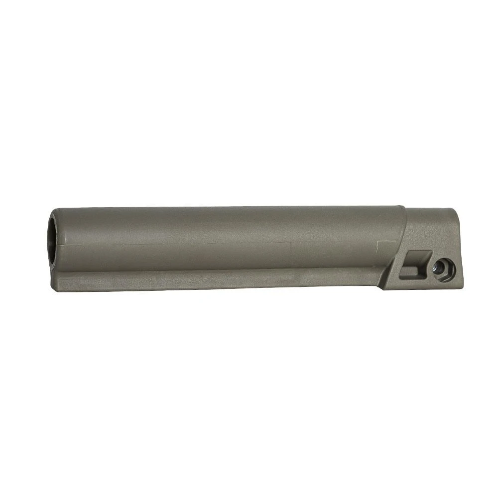NcStar VG094T PolymerTelestock Stock Tube Commercial-Spec
