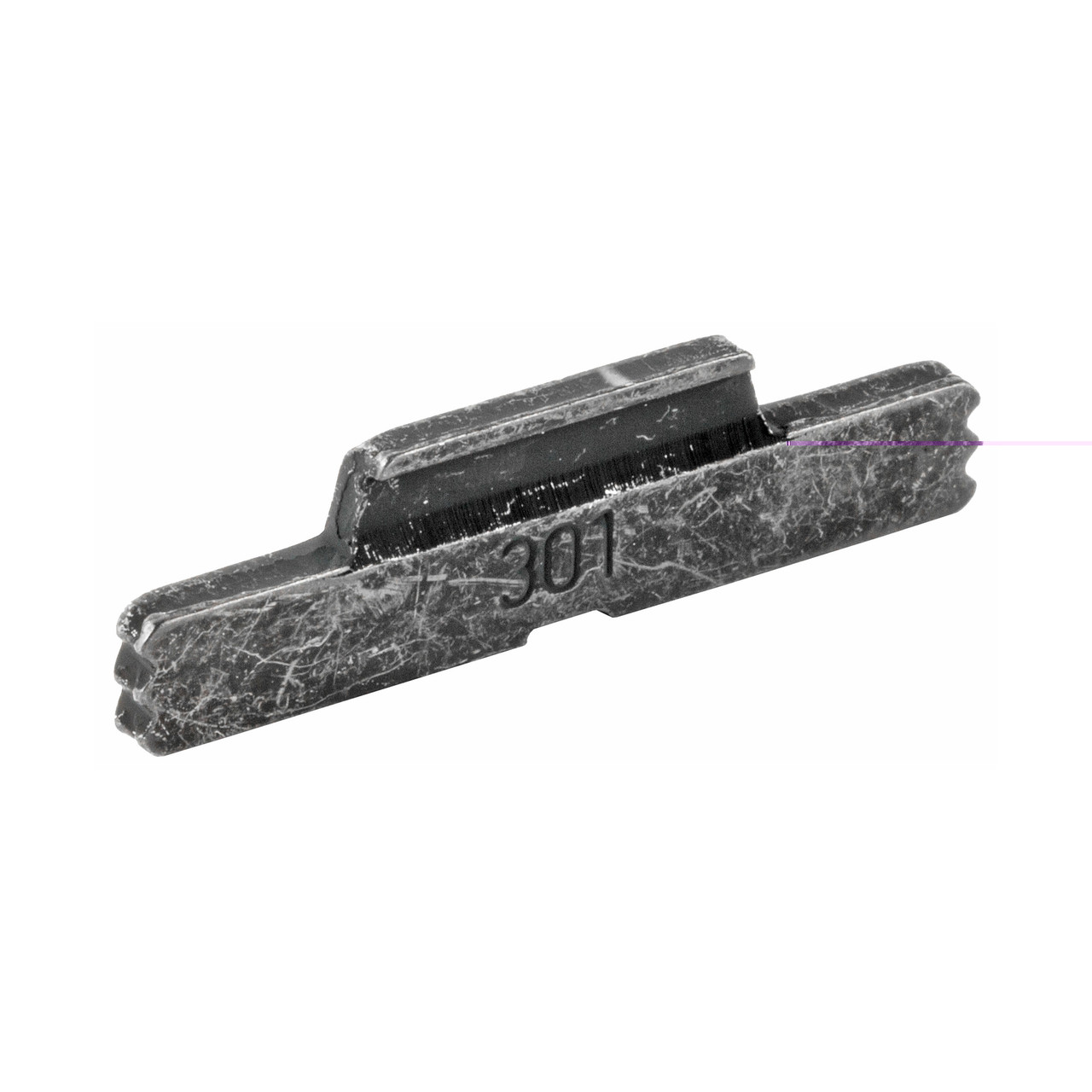 Glock Oem SP00301 Slide Lock All Xcpt G36