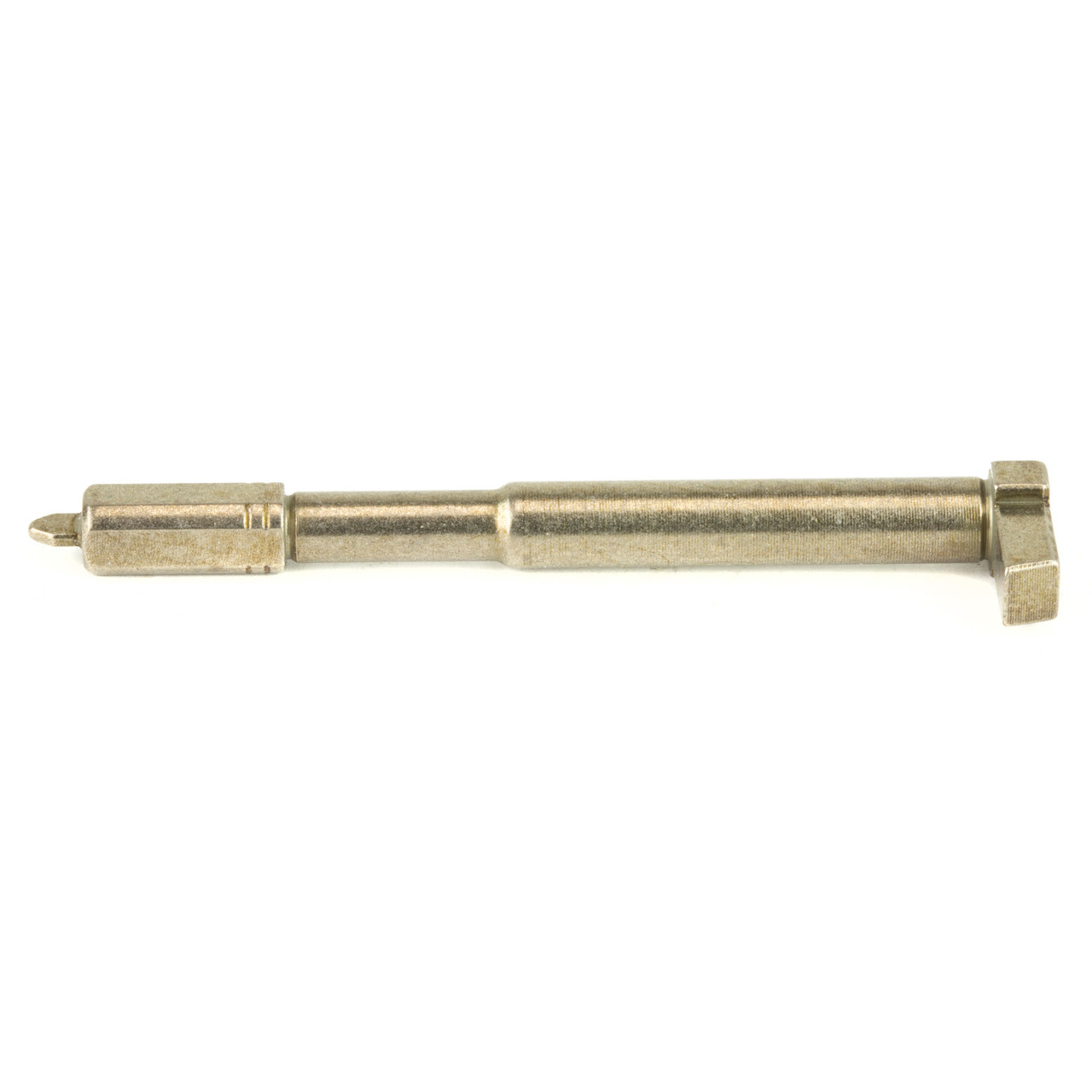 Glock Oem SP04270 Firing Pin 40/357