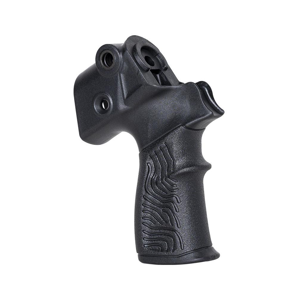 Ncstar VG118 Mossberg 500/590 Maverick 88 Pistol Grip