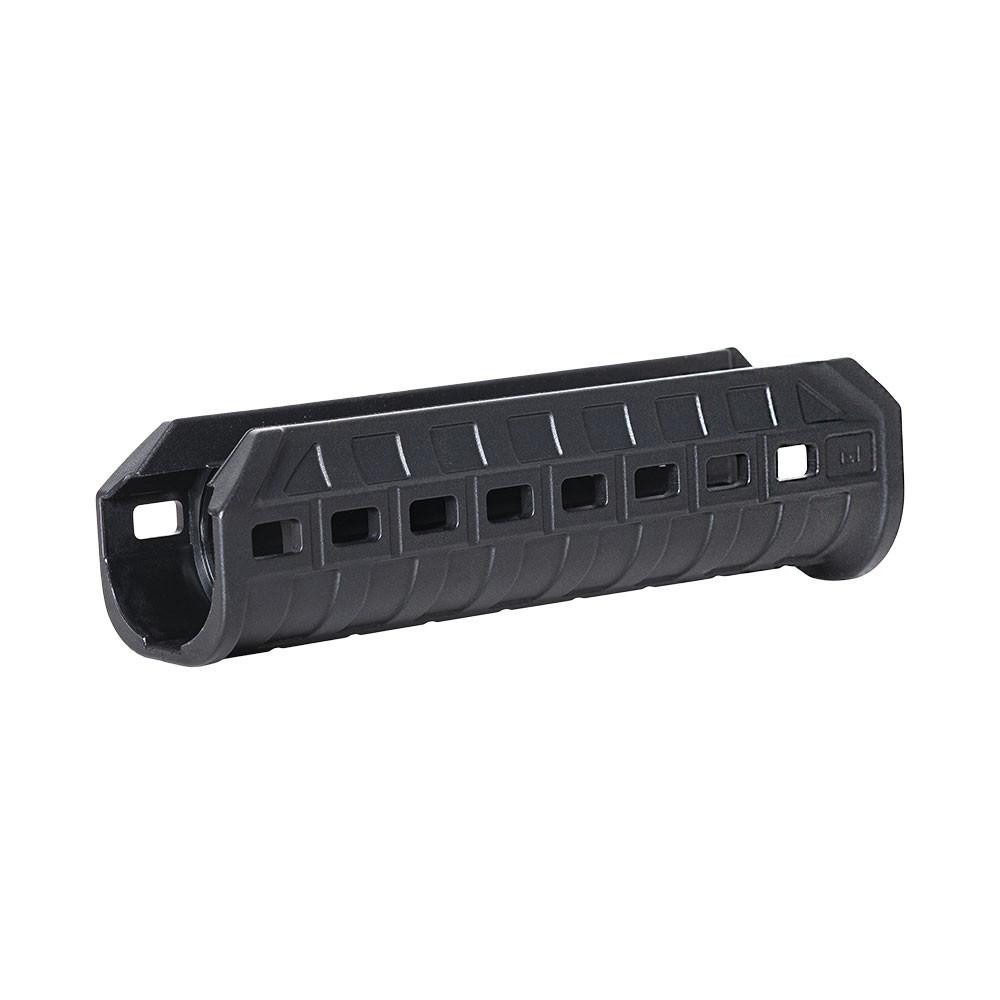 NcSTAR VG135 M-Lok Handguard For Remington 870 Shotguns