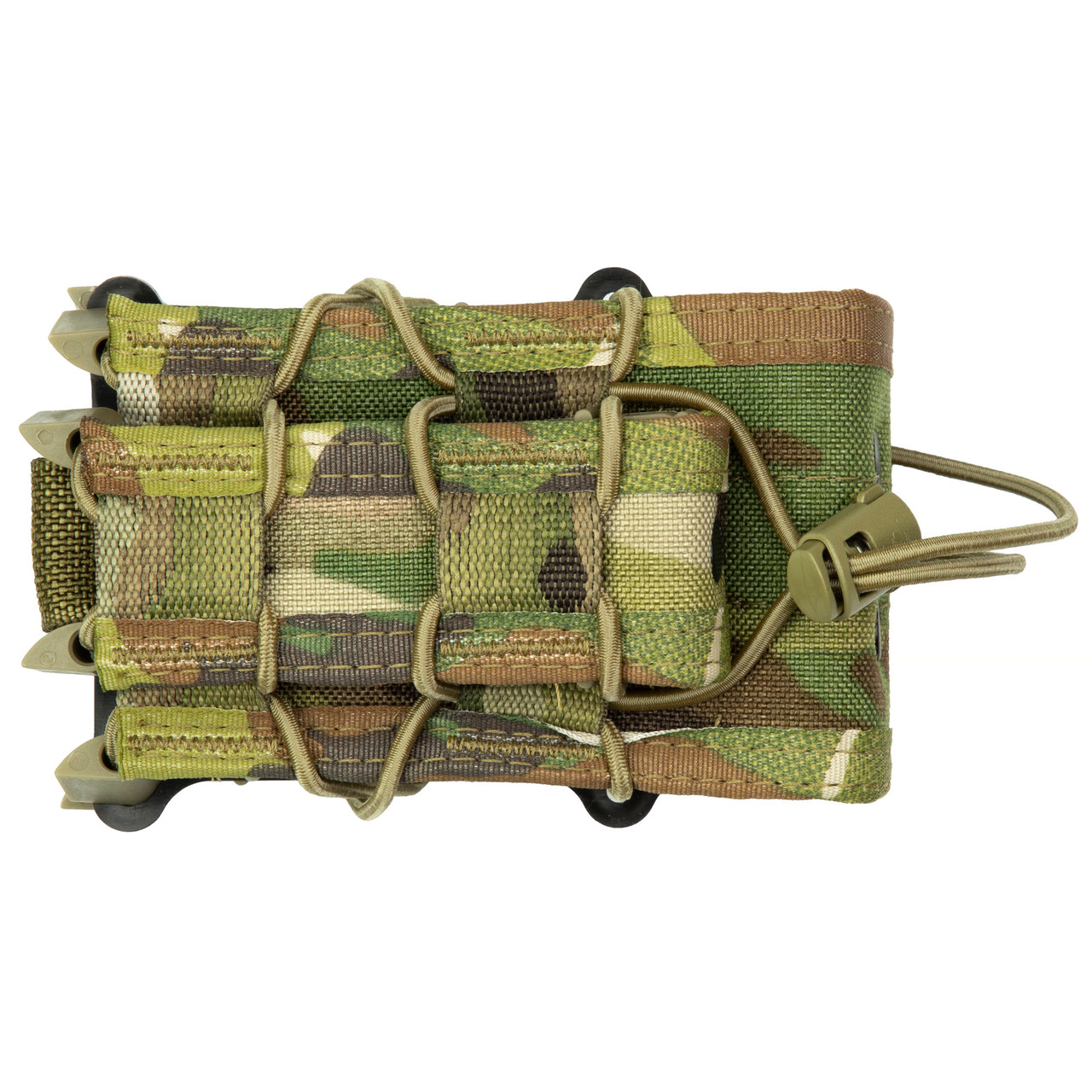 High Speed Gear 112RP0MC X2rp Taco Molle Mc