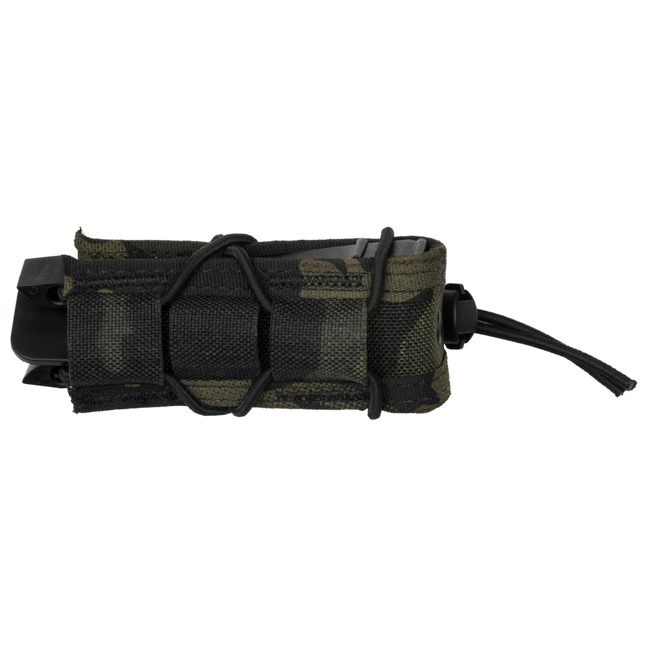 High Speed Gear 11PT00MB Pistol Taco Molle Mcb