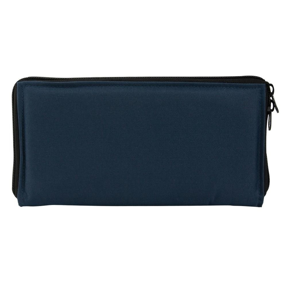 NcStar CV2904BL NcSTAR CV2904BL Range Bag Insert CV2904BL