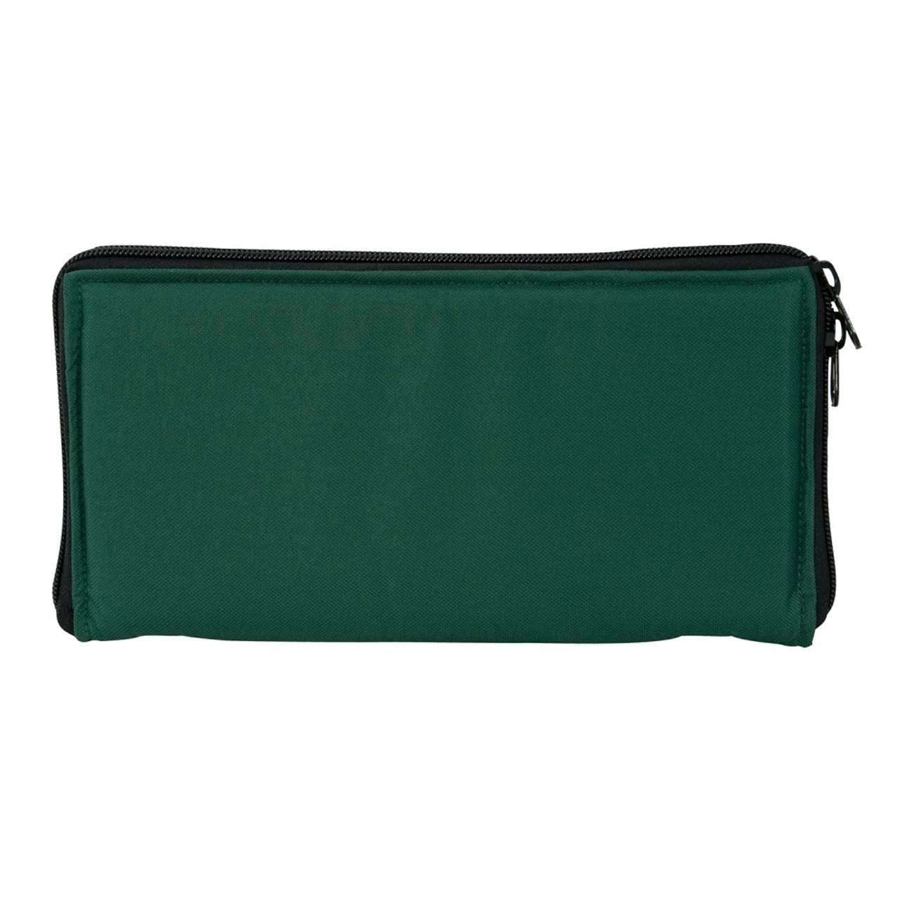 NcSTAR CV2904G Range Bag Insert