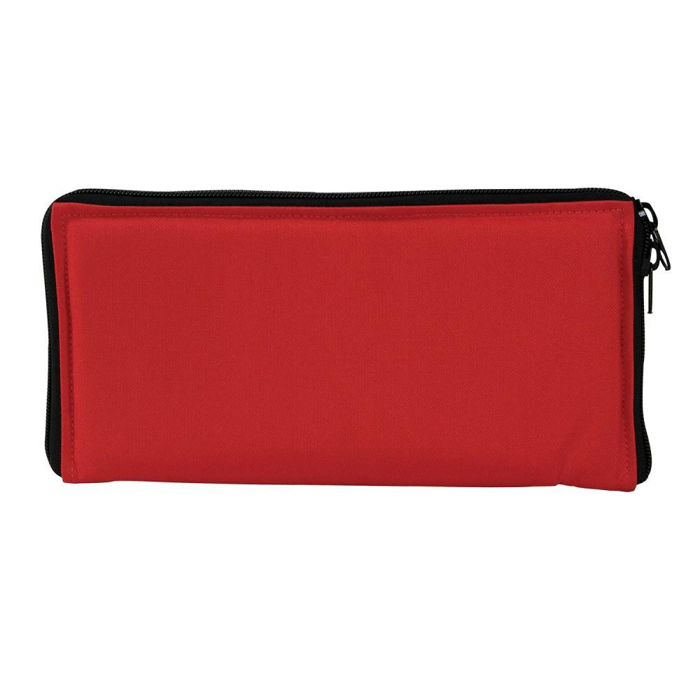 NcStar CV2904R NcSTAR CV2904R Range Bag Insert CV2904R