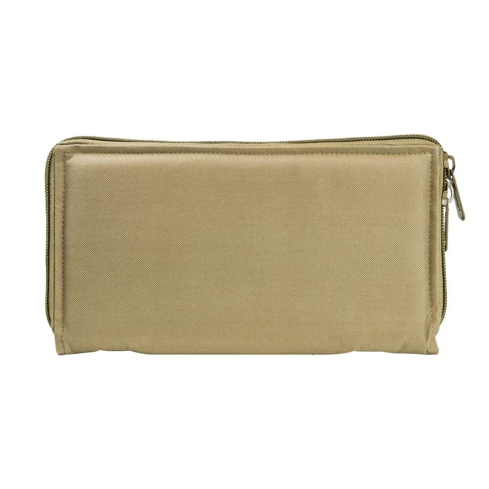 NcStar CV2904T NcSTAR CV2904T Range Bag Insert CV2904T