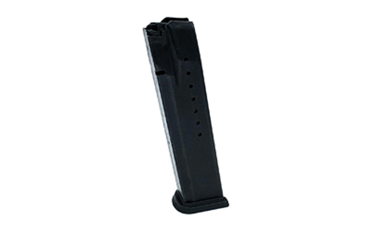 ProMag Magazine  SCY-A3 Sccy Cpx2 9mm 20rd Blue Steel