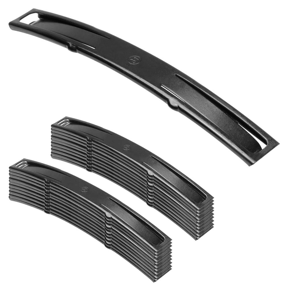 NcStar AAKC NcSTAR AAKC 7.62X39 20 Pack Stripper Clips AAKC