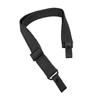NcStar AAKSB NcSTAR AAKSB Black Sling Designed To For SKS AAKSB