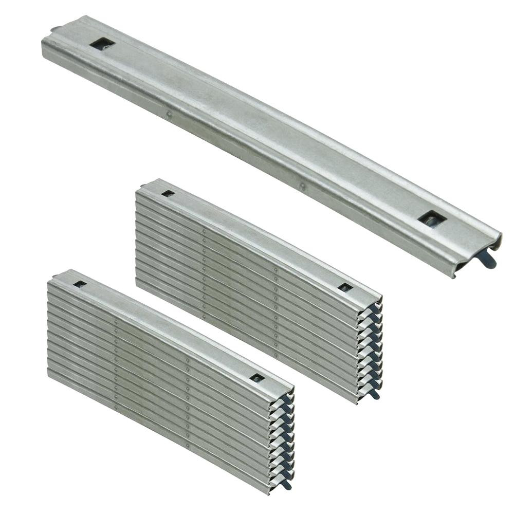 NcStar AARC NcSTAR AARC 223/556 20 Pack Stripper Clips AARC