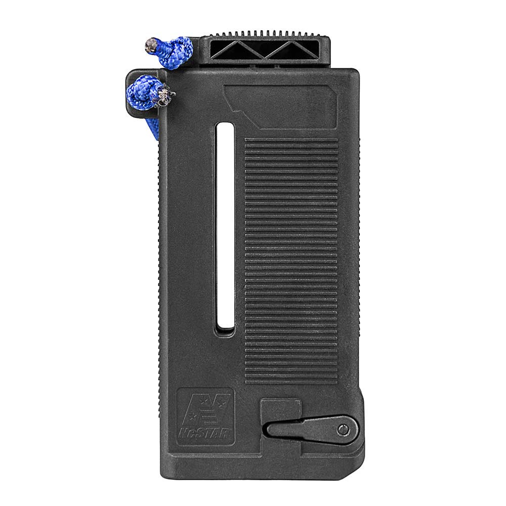 NcSTAR AARLAV2 AR-15/M4/M16 Magazine Speed Loader