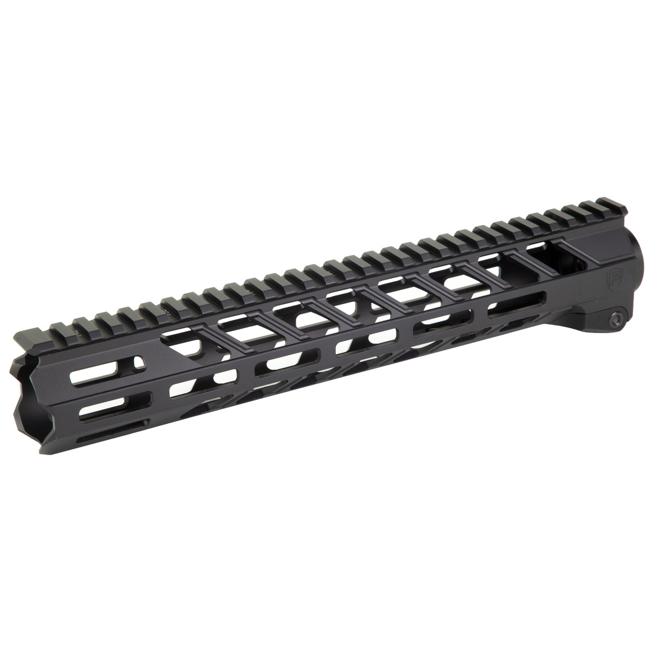 Fortis Manufacturing, Inc. 556-SWITCH-M1-118-ML Switch Rail 11.8 Mlok Mod 1