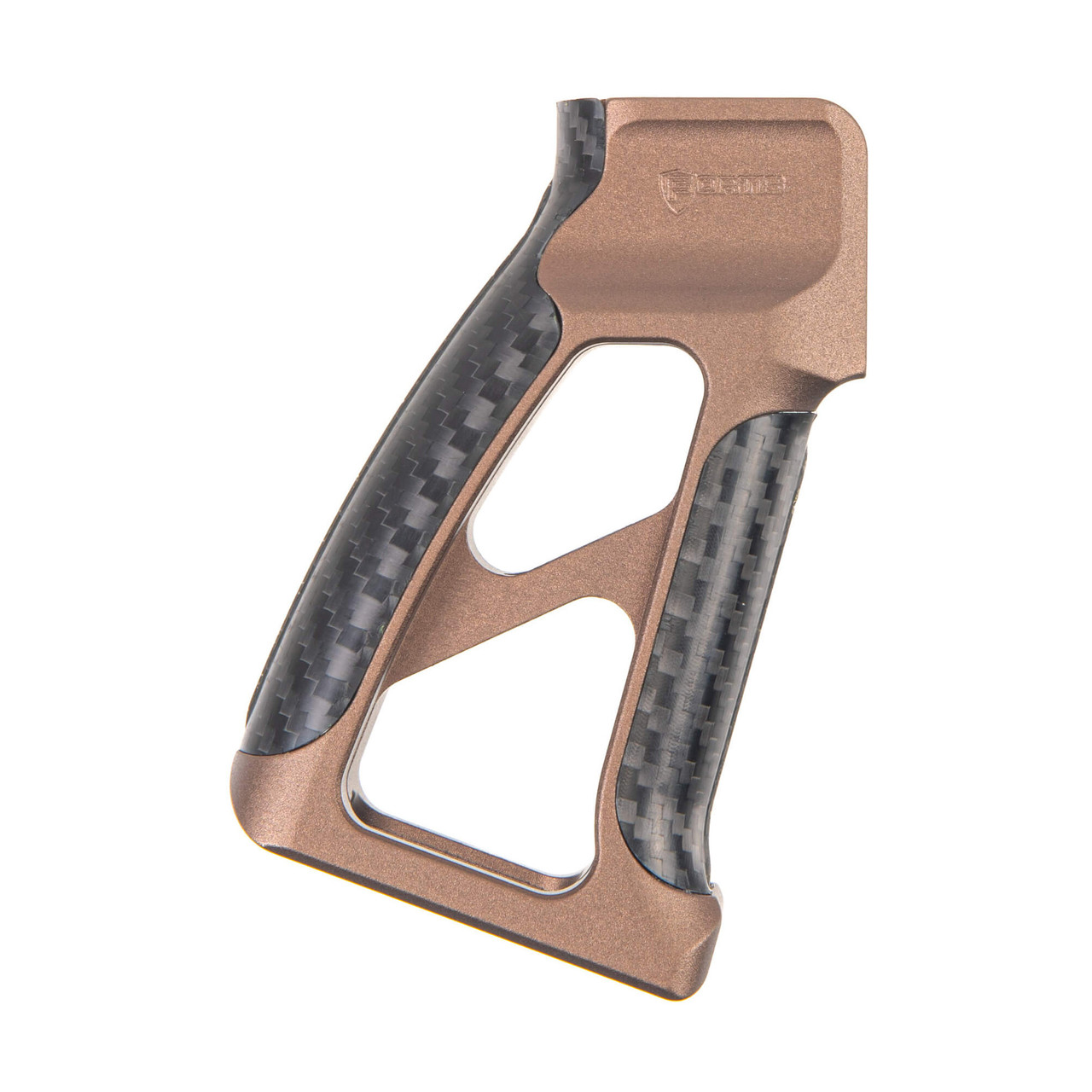 Fortis Manufacturing, Inc. TOR-PG-CF-15-FDE Torque Grip Cf 15 Fde