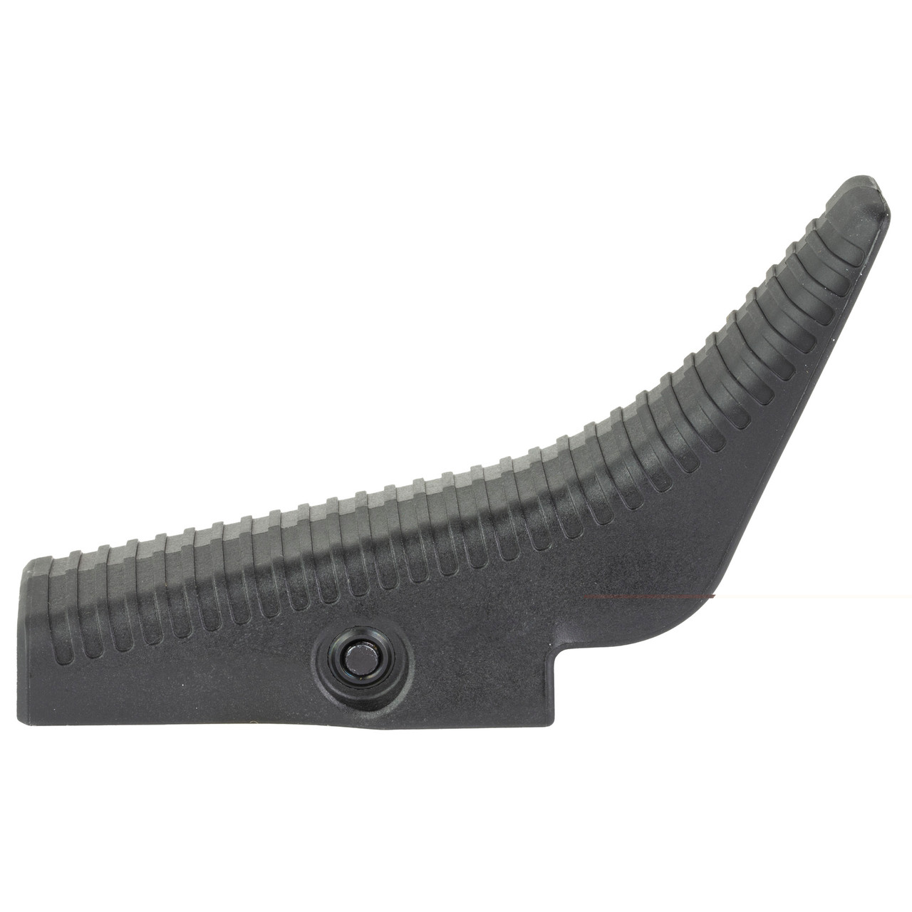 KRISS USA, Inc KVA-AGBL00 Vector Angled Grip Blk