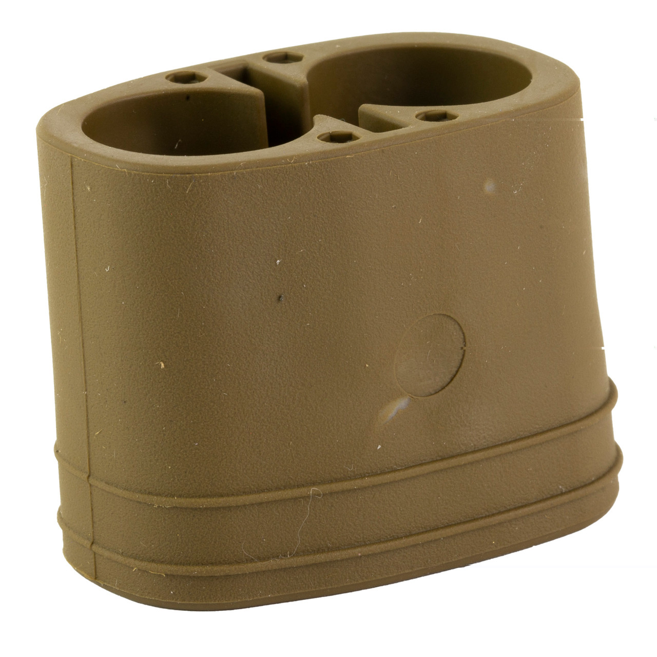 B5 Systems GRP-1459 Grip Plug Cb