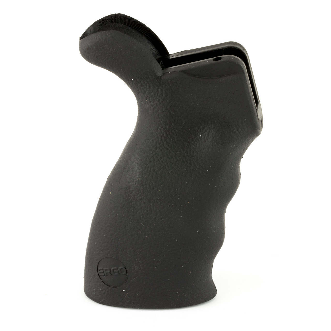 Ergo Grip 4010-BK 2 Suregrip Ar15/m16 Blk