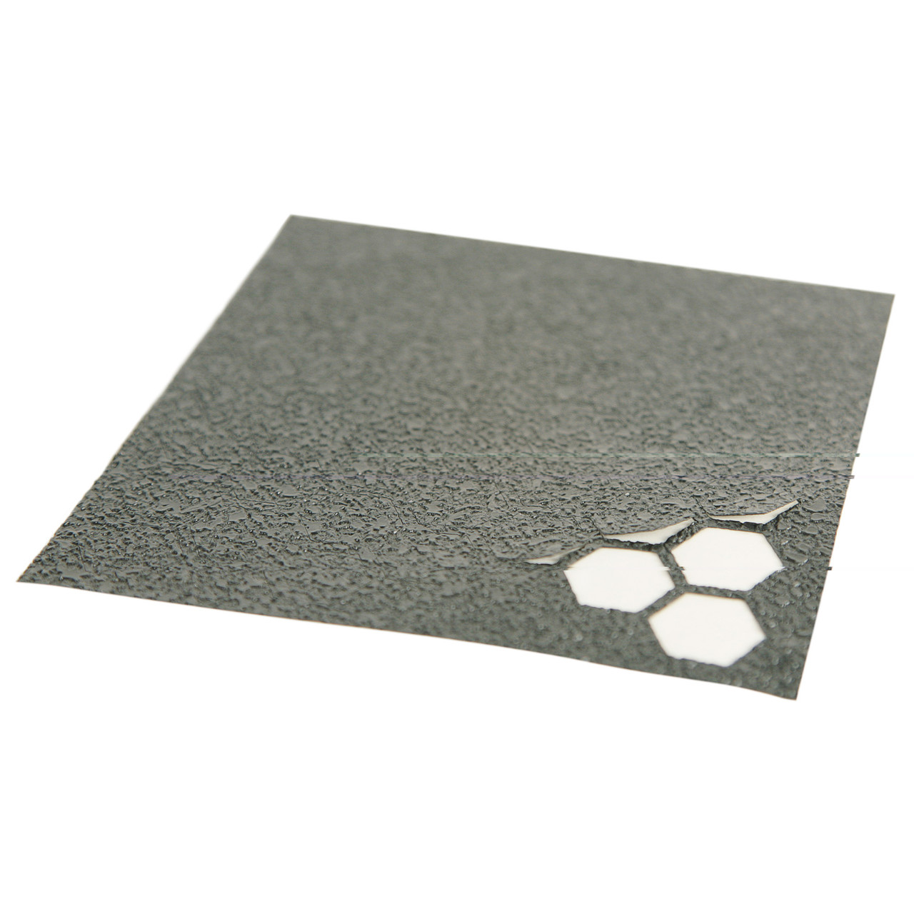 HEXMAG HXGT-GRY Grip Tape Gry