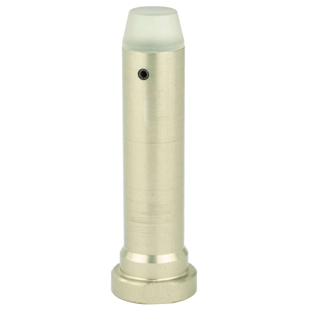 LBE Unlimited ARBUFF Carbine Length Recoil Buffer