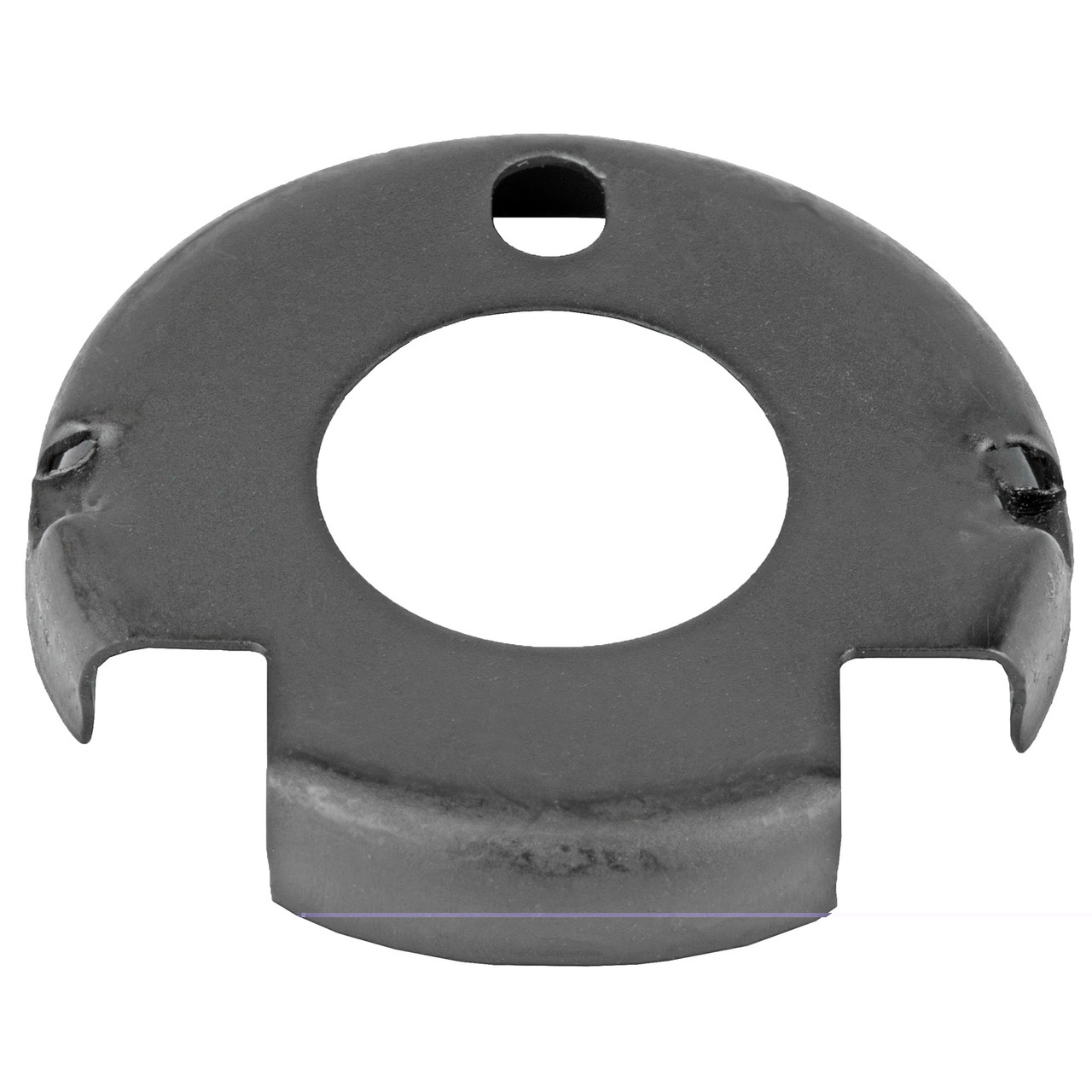 LBE Unlimited ARHCR Ar Hand Guard Cap Round