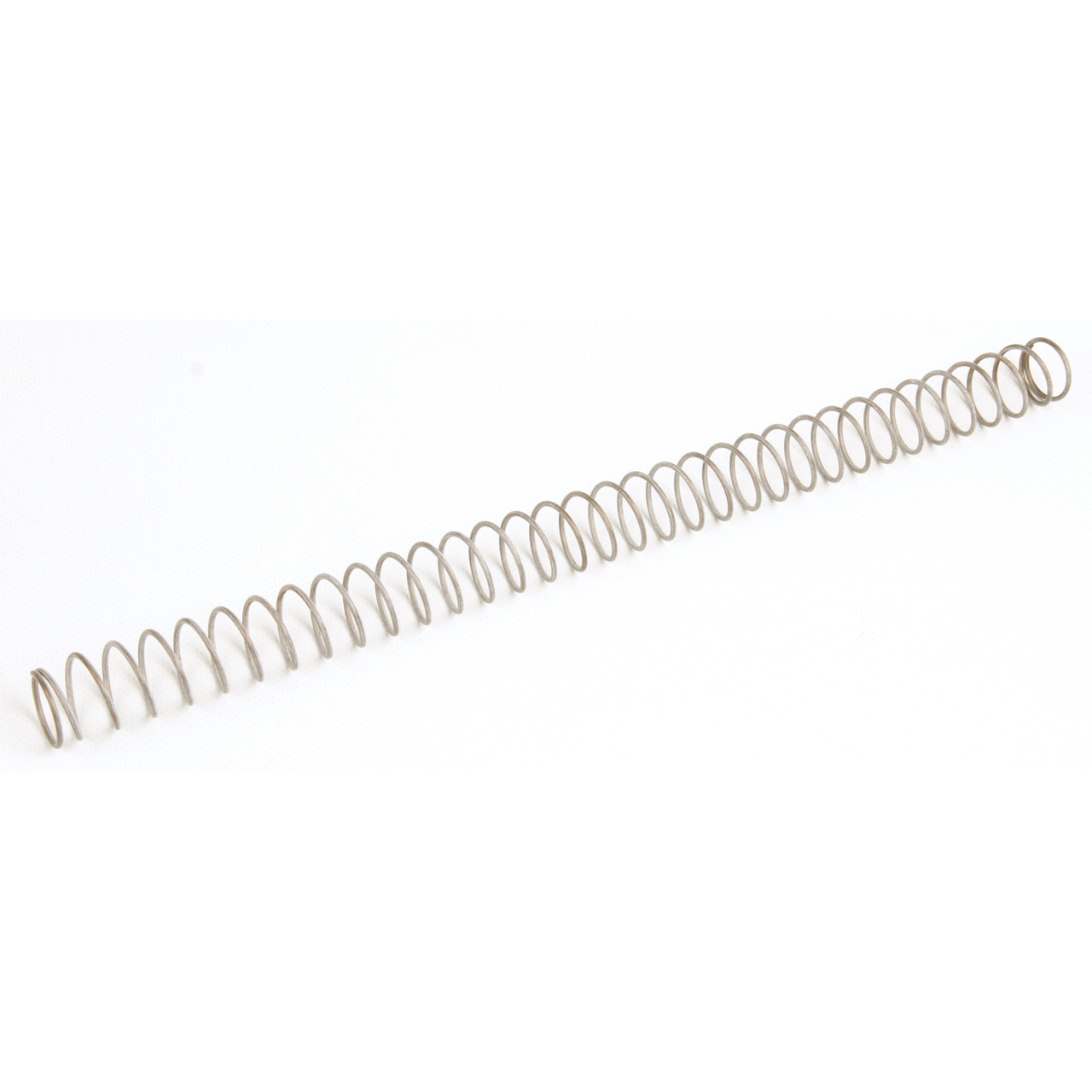 LBE Unlimited ARSG308R Ar 308 Recoil Spring Rifle