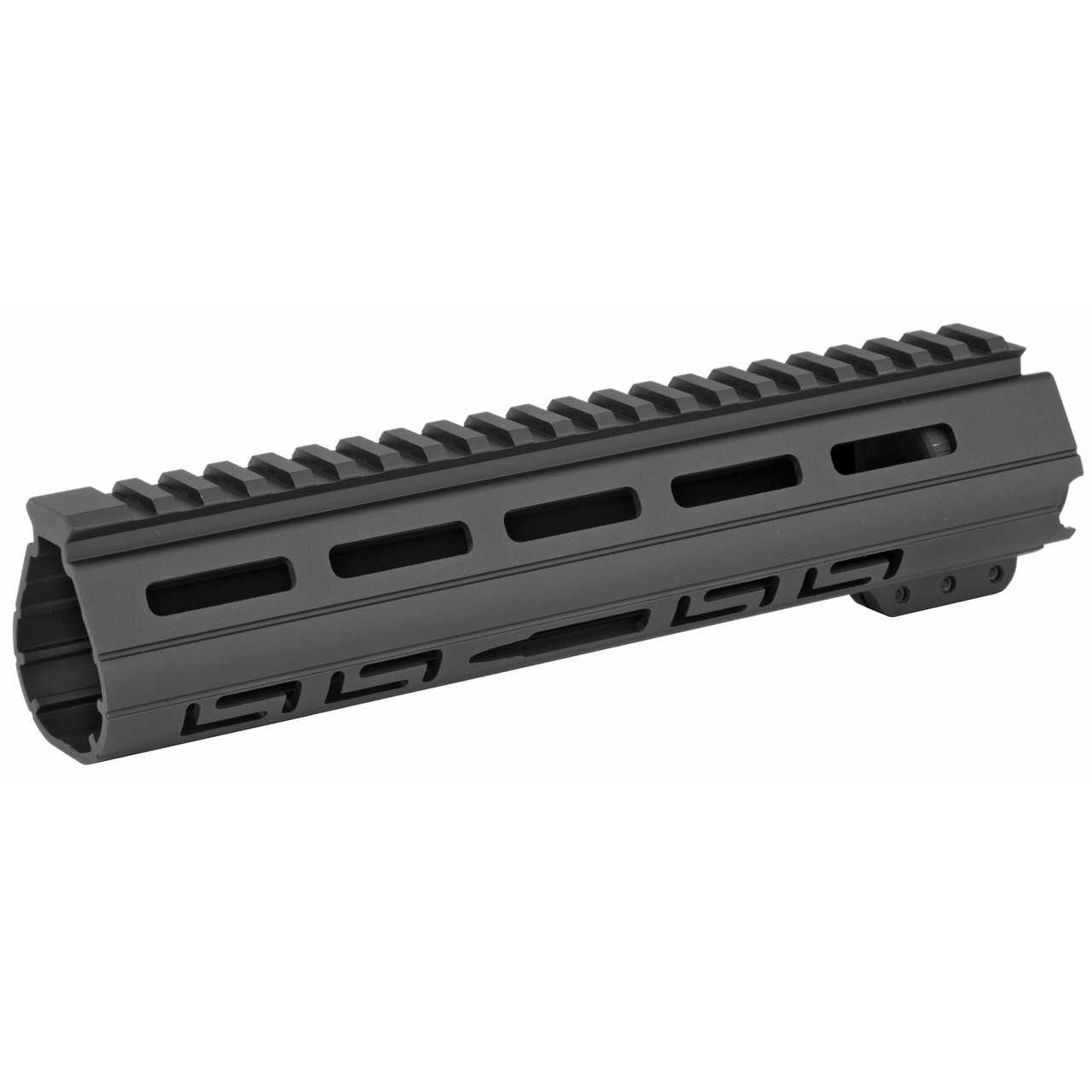 Luth-AR HG-V-9M Palm Handguard 9" Mlok