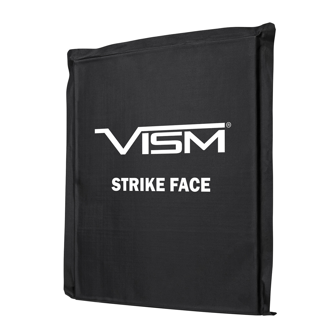 Vism By NcSTAR BSF1012 Ballistic Uhmwpe Soft Panel Rectangle Cut 10"X12" Body Armor Level Iiia