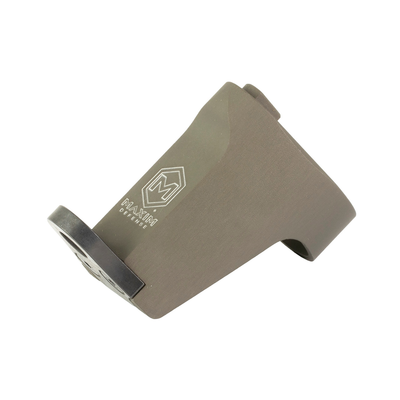 Maxim Defense Industries MXM-48529 Gen7 Pstl Housing Only Fde