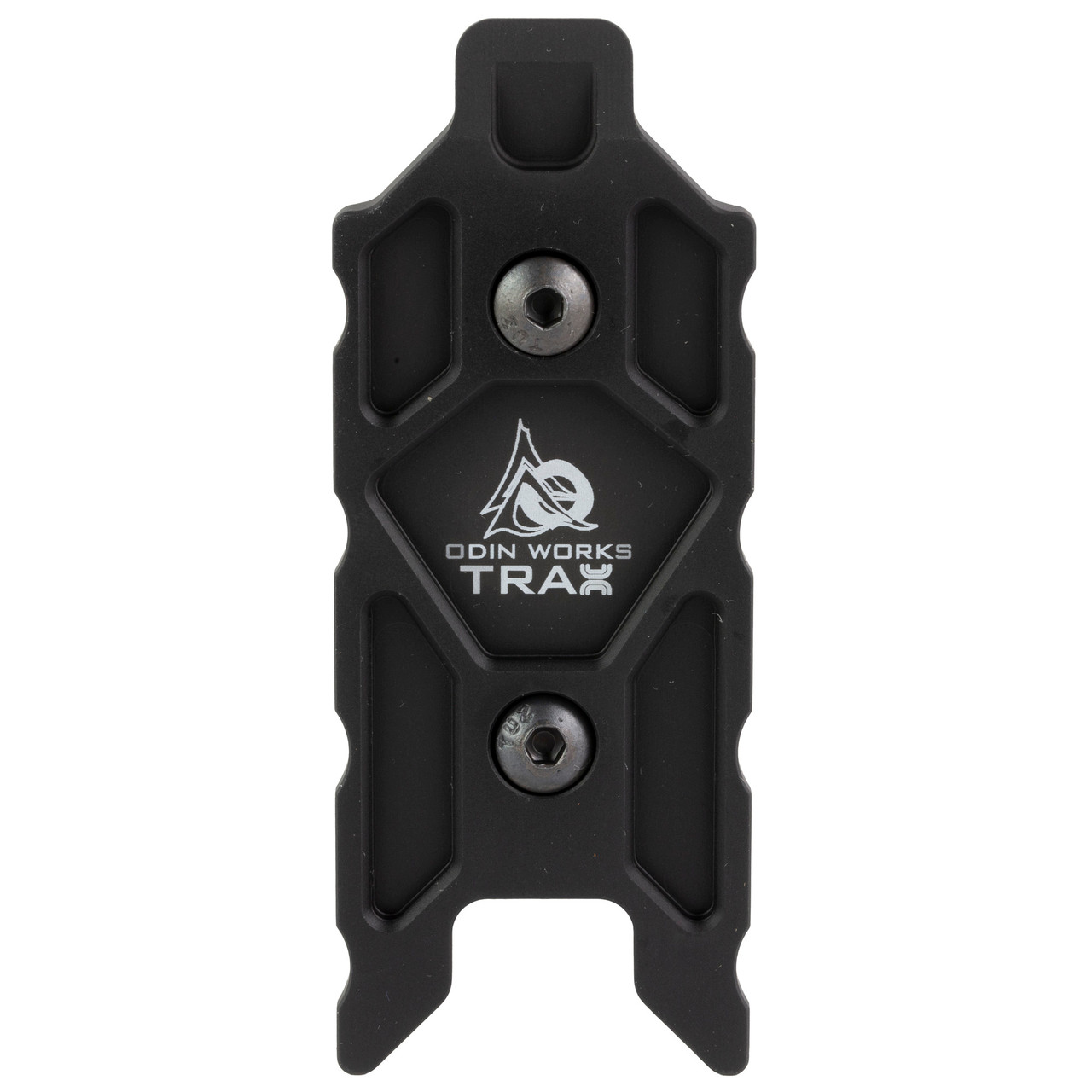 Odin Works ACC-ML-ARCA-TRAX M-lok To Arca Trax Rail