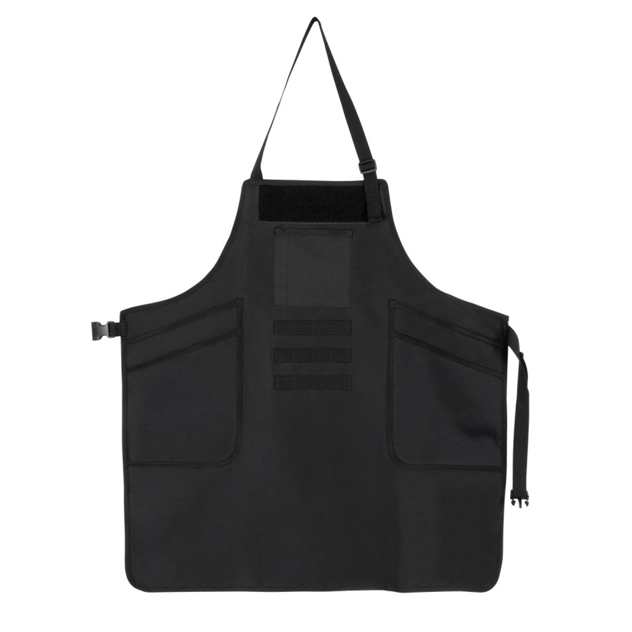 NcSTAR CAPRX2980B Expert Gunsmith Apron