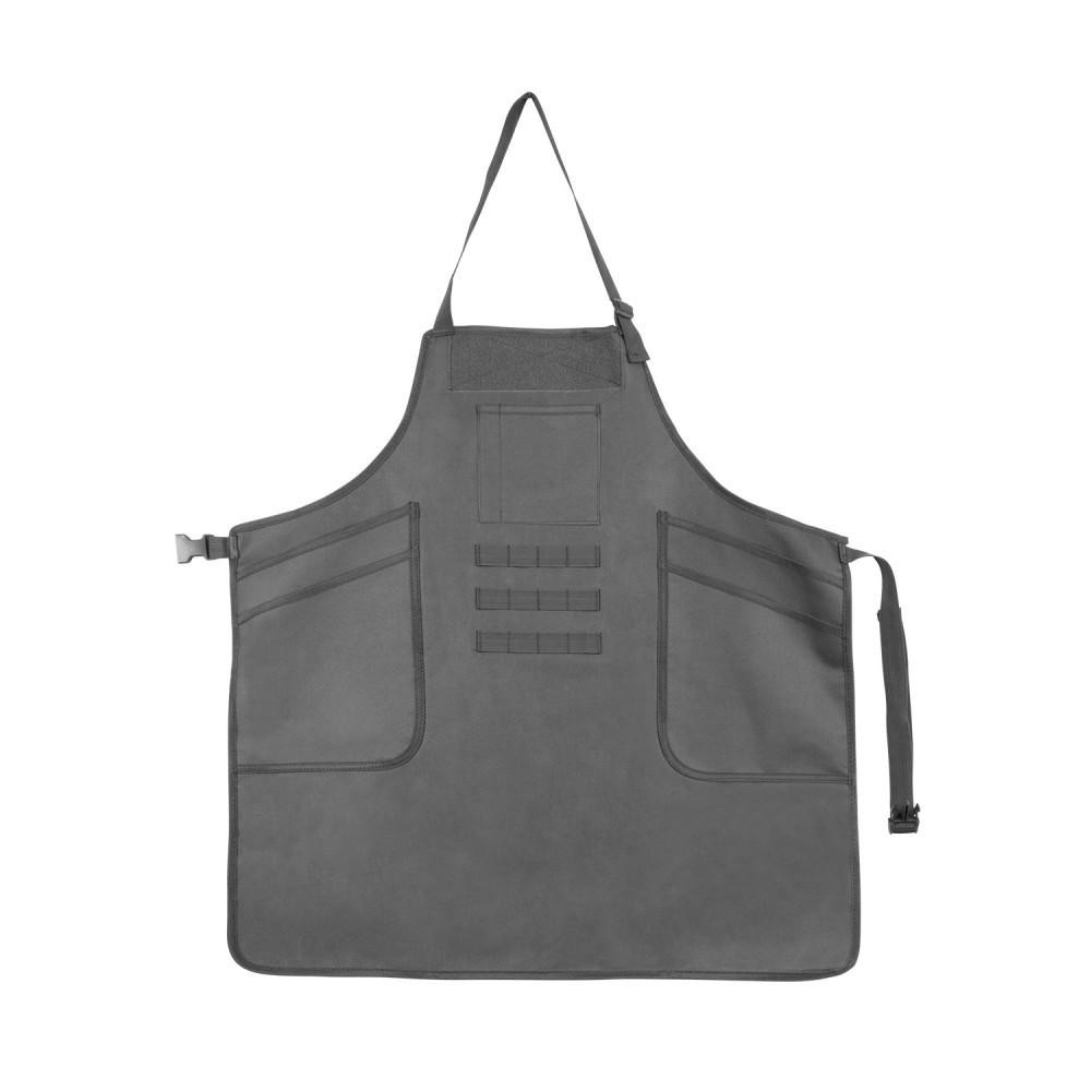 NcStar CAPRX2980U NcSTAR CAPRX2980U Expert Gunsmith Apron CAPRX2980U