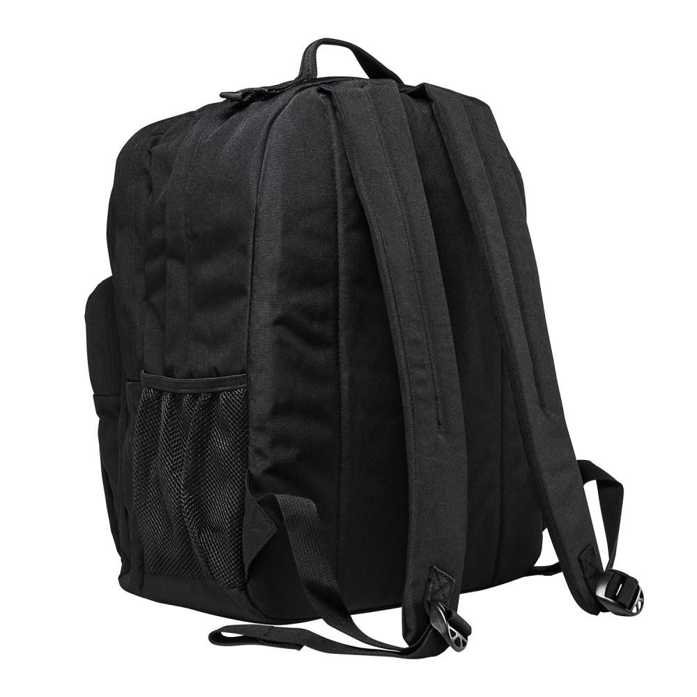 NcStar CBDPB2979 NcSTAR CBDPB2979 Day Backpack CBDPB2979
