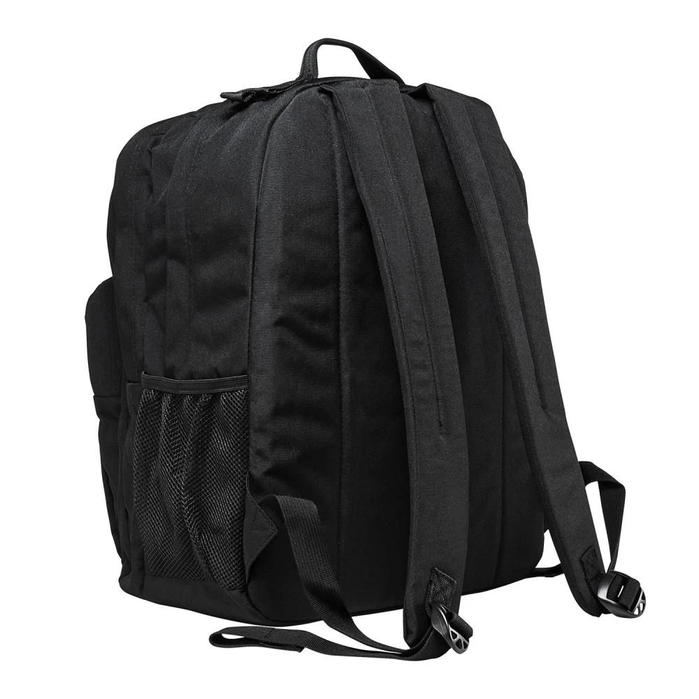 NcSTAR CBDPB2979 Day Backpack - Versatile Gear Organizer