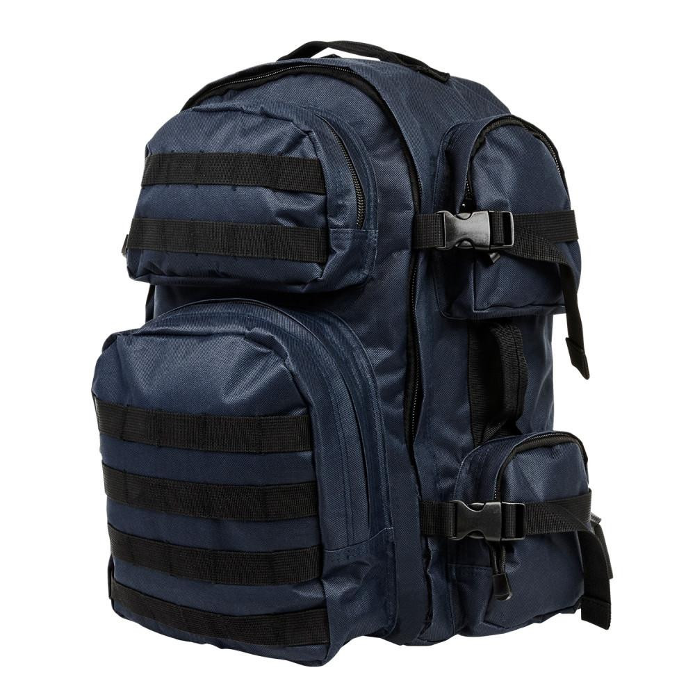 NcStar NcSTAR CBL2911 Tactical Hiking Camping Backpack