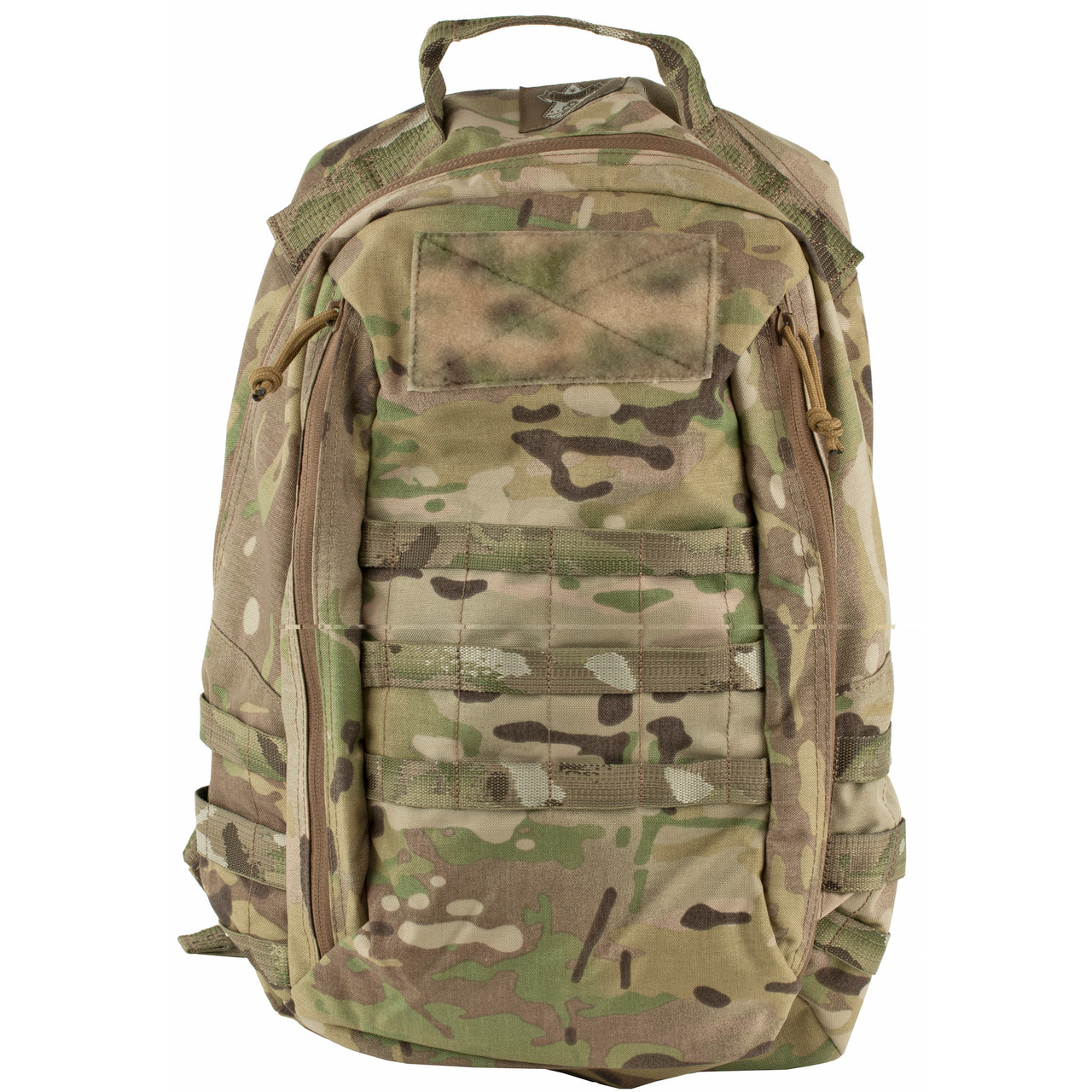 Grey Ghost Gear 6015-5 Lightweight Assault Pack Mod1 Mc