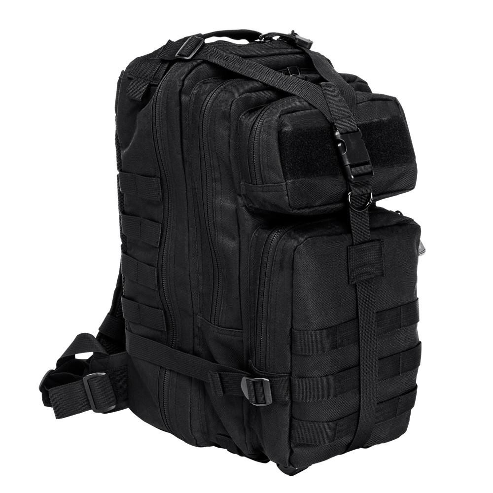 NcStar CBSB2949 NcSTAR CBSB2949 Tactical Small Compact Utility Backpack CBSB2949